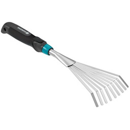 GARDENA Grabki ogrodowe 8956-20 szerokość 12.5 cm 9