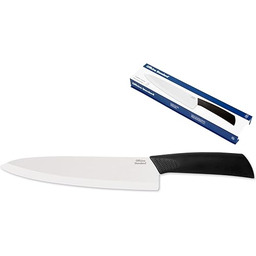 Officine Sandard nóż z ceramicznym ostrzem, długość 20