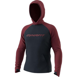 Dynafit Bluza Marka Model 24/7 PTC Hoody M