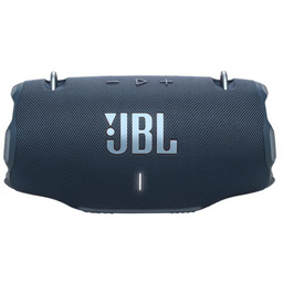 Głośnik Jbl Xtreme 4 Niebieski