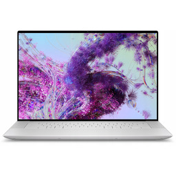 Dell XPS 16 9640 Full HD+ Core Ultra
