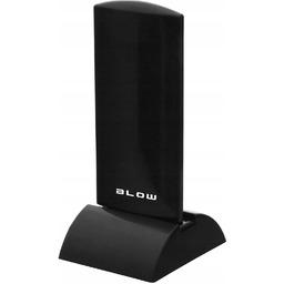 Antena wewnętrzna Blow ATD15