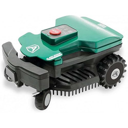 L15 Deluxe robot kosiarka Ambrogio
