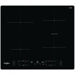 Płyta indukcyjna WHIRLPOOL WBB 8360 NE
