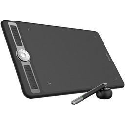 Bosto Graphic Tablet T1060