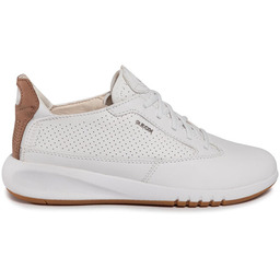 Sneakersy Geox