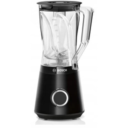 Blender kielichowy Bosch MMB6141B