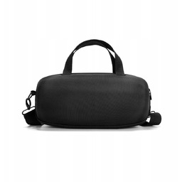 Futerał Pokrowiec Etui Hard Shell Case Walizka