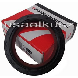 Uszczelniacz wału przód silnika Chevrolet Corvette 1997-2013