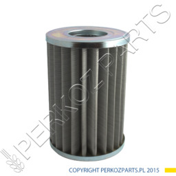 FILTR HYDRAULICZNY LM NOWY NEW HOLLAND 84162465