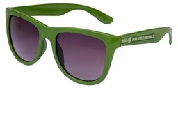 okulary przeciwsłone Santa Cruz - Breaker Dot Sunglasses