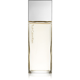 Calvin Klein, Truth, woda perfumowana, 100 ml