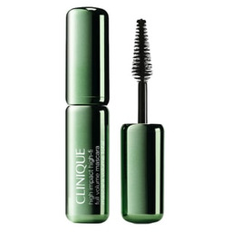 CLINIQUE High Impact High-Fi Full Volume Mascara Tusz