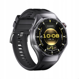 Smartwatch Huawei Watch Gt 6 Pro 46mm Active