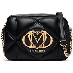 Torebka LOVE MOSCHINO
