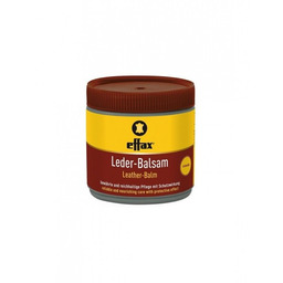 Effol Balsam do skór 50 ml - EFFAX