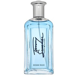 Tommy Hilfiger Tommy Summer Ocean Wave woda toaletowa