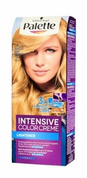 Palette Intensive Color Creme Krem koloryzujący nr E20-superjasny