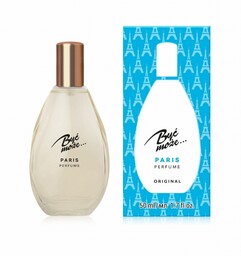 Perfumy BYĆ MOŻE PARYŻ, Miraculum, 50ml