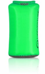 Worek wodoszczelny Lifeventure Ultralight Dry Bag 55L