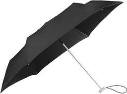 Samsonite Alu Drop S - 3 Sekcja manualna