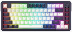 REDRAGON Klawiatura Ucal Pro K673