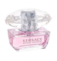 Versace Bright Crystal dezodorant 50 ml dla kobiet