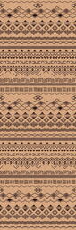 Tapeta Eijffinger Geonature 366107 (mural)