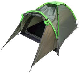 NAMIOT 2 OSOBOWY TRIP 275x150x105CM