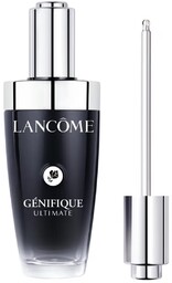 Lancome Genifique Ultimate Serum 50ml skoncentrowane serum