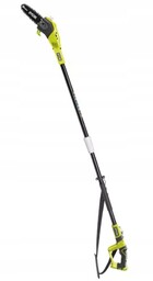Pilarka Piła Do Gałęzi 18V Z Prowadnicą 20cm