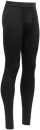 DEVOLD Jakta Merino 200 Longs Man black L