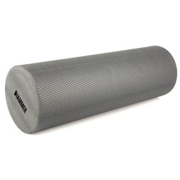 Hammer Wałek fitness/roller EVA 45 cm -