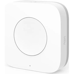 Aqara Mini Przełącznik WB-R02D
