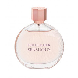 Estée Lauder Sensuous woda perfumowana 50 ml