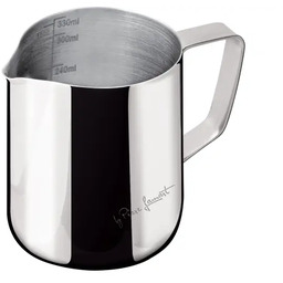 Dzbanek do spieniania mleka Kaffe Lamart 350 ml