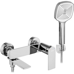 Rea Bateria Wannowa REA STORM Chrome