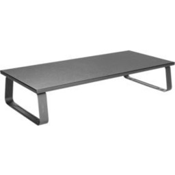 Podstawa pod monitor LCD/LED LogiLink BP0065 metal, max.