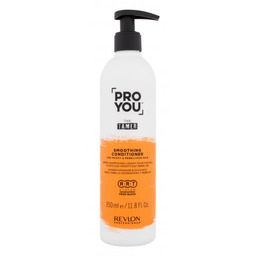 Revlon Professional ProYou The Tamer Smoothing Conditioner odżywka