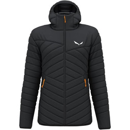 Salewa Brenta Rds Dwn M Jkt Kurtka puchowa
