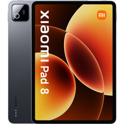 XIAOMI Tablet Pad 8 11.2" 8/256 GB Wi-Fi