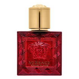 Versace Eros Flame woda perfumowana dla mężczyzn 30