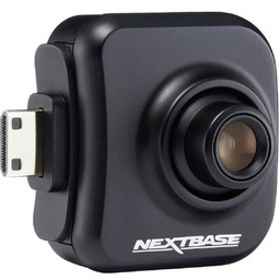 NEXTBASE Kamera cofania NBDVRS2RFCW Folia ochronna 20zł taniej