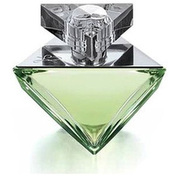 Britney Spears Believe, Woda perfumowana 50ml