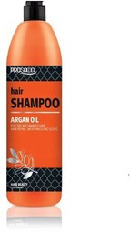 Chantal Prosalon Argan Oil Szampon regenerujący włosy 1000
