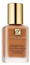 ESTÉE LAUDER Double Wear Stay-in-Place SPF 10 Podkład