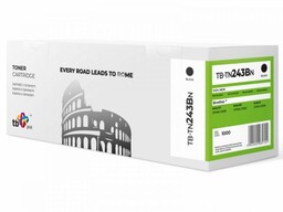 TB Print Toner do Brother TN243B TB-TN243BN BK