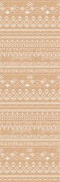 Tapeta Eijffinger Geonature 366108 (mural)