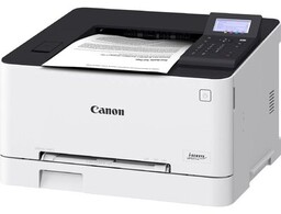 Canon i-Sensys LBP631Cw