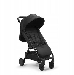Elodie Details wózek spacerowy Mondo Black